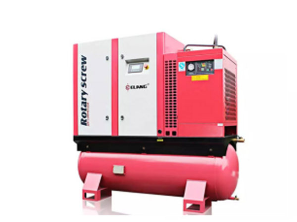 ERC-25SA MʽݗUՉCһwC