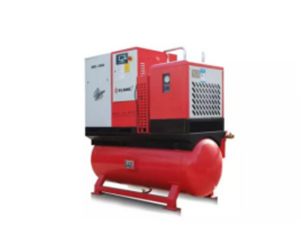 ERC-10SA MʽݗUՉCһwC